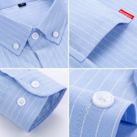 uploads/erp/collection/images/Men Clothing/XIANGNIAN/XU0453058/img_b/img_b_XU0453058_5_jSdRs_GfsSpnOxqQjWYnZbcmLzrk9-TZ